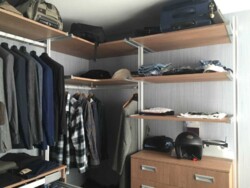 ��������� �������� ��� ��������� ���., 3�, ���, ����������� ���� 19