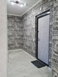 ��������� �������� �������� ����., 11�, ���, ����������� ���� 17