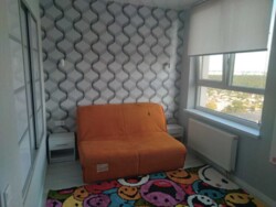 �������� � ����� ���� ����� ����� . ����������a.��-�� ������ 17. �� ������� ���� ���� 14