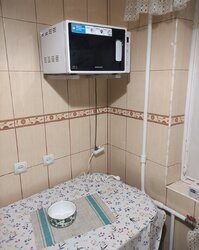 Продається квартира Машинобудівна вул., 25, Київ, Солом'янський, м. Шулявська фото 4 Продається квартира Машинобудівна вул., 25, Київ, Солом'янський, м. Шулявська фото 4