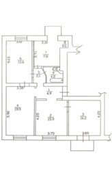 ������ �������� ���. ���. ������ ��������, 58 (�.�����������). ���� 6