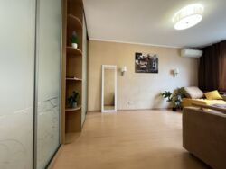 ��������� �������� ������������ ����� ��. (������� �������������), 17, ��� ���� 16