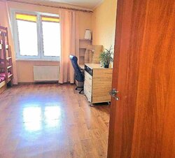 ��������� �������� ������ ������������, 97�, ���, �����������, ������� ���� 6