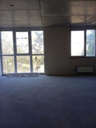 70 ��.� 2 ����.�� �������� ���� 2 ���� 8