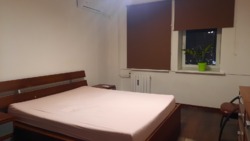 ��������� �������� ������ ������ �����., 16, ���, ����������, ��������, �. �������� ���� 13