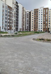 ПРОДАЖ 1-КІМНАТНОЇ КВАРТИРИ В ЖК «СКАНДІЯ». вул. Героїв Крут, 6, Бровари фото 3 ПРОДАЖ 1-КІМНАТНОЇ КВАРТИРИ В ЖК «СКАНДІЯ». вул. Героїв Крут, 6, Бровари фото 3
