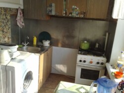 ������ ��� �� ����� ������������ ������� ����� ��� ��������, 3-��������� ���� 10