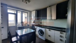 ������ 16 �. ��������. ���� 13