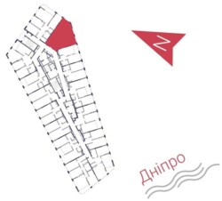 ��������� �������� ���, ���������� ���� 15