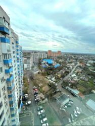 Продаж 2к квартири Грушевського 7 Бровари. фото 15 Продаж 2к квартири Грушевського 7 Бровари. фото 15