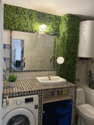 Продам 2-х кiмнатну квартиру Степана Руданського 4/6 фото 2 Продам 2-х кiмнатну квартиру Степана Руданського 4/6 фото 2