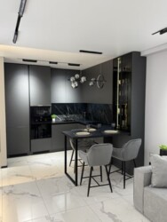 Продаж 1к квартири в ЖК Нова Англія з резервним живленнням. фото 1 Продаж 1к квартири в ЖК Нова Англія з резервним живленнням. фото 1