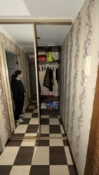 ������ 2 ������� ��������. ���� 13