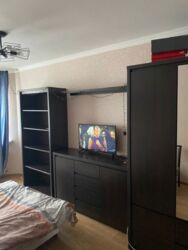 ��������� �������� ����������, 18, ���������� ���������, ����-�������������, ������� ���� 2