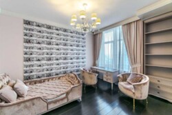 �������� 660�.��+������.������� ������� ��'������������ �����'.������, ���� 18