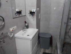 Продаж 2-кімн. в м. Бровари на Торгмаші, ЖК Олімпійський. фото 12 Продаж 2-кімн. в м. Бровари на Торгмаші, ЖК Олімпійський. фото 12