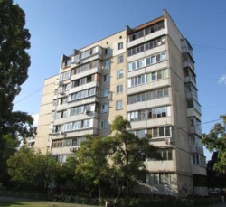 Продаж 2к квартири на вул. Прирічна 17г фото 17 Продаж 2к квартири на вул. Прирічна 17г фото 17