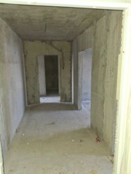 Продаю 3-х к. квартиру в ЖК Эврика. Голосеевский район, ул. Самойла Кошки, 5-Б. фото 4 Продаю 3-х к. квартиру в ЖК Эврика. Голосеевский район, ул. Самойла Кошки, 5-Б. фото 4