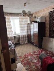 ������ 3� �������� 63.2 ��. � �� ���. ����������� 40. ���� 6