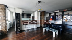 ������ 16 �. ��������. ���� 9