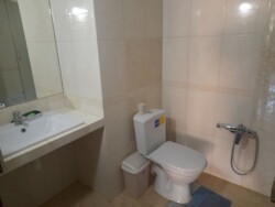 ��������� 2 � ������� �������� � ���� ��������,������������� �����, ���� 19