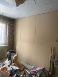 Продається квартира Єреванська вул., 29, Київ, Солом'янський фото 11 Продається квартира Єреванська вул., 29, Київ, Солом'янський фото 11