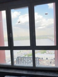 ������ 1-� �������� �� DOCK 32 ���� 7