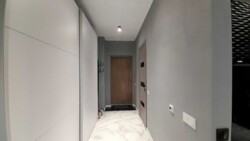 �������� � ����� ���� ����� ����� � �� Olympi� Park ������� ���� ���� 1