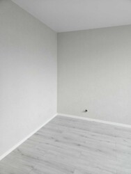 �� Svitlo Park, ����������, 2-� �. �������� ���� 5