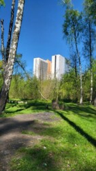 ��������� �������� ������, 1, ���, ������������ ���� 10