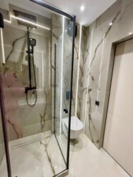 1 ���.��������, �� ���� �����, ���. �������, � ��������! ���� 14