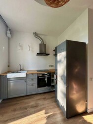 ������ 2-������� ��������, ������������ �����, ���������� 4 ���� 2