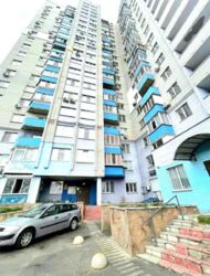 Продаж 2к квартири Грушевського 7 Бровари. фото 17 Продаж 2к квартири Грушевського 7 Бровари. фото 17
