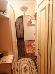 ��������� �������� ���, ������������� ���� 4