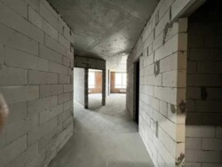 ��������� �������� ���, ���������� ���� 7