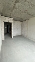 ��������� �������� ���, ���������� ���� 12