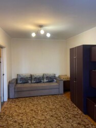 ��������� �������� �������� ���. (����� ���㳺���), 13, ���, ������������ ���� 3