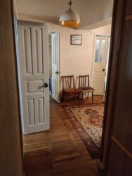 ����� 3-������� � ������� ��������������� � ����������. ���� 17