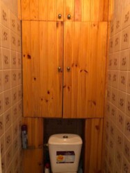 1-������� �������� � ��������� �������� ���.������������ 23�. ���� 9