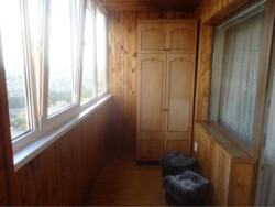 ������ 2-�: �,��������� 12. ���� 12