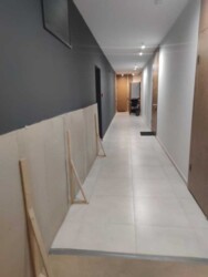 ������ ����� �������� � ����� �� �������� 6 ������ 3 ���� 11