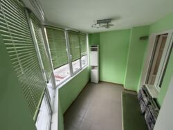 �.��������������, �� ��������������� ���� 3