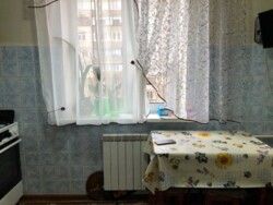 1-������� �������� � ��������� �������� ���.������������ 23�. ���� 8