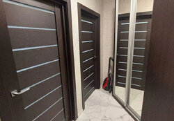 �� ��������� ����� ���� 11