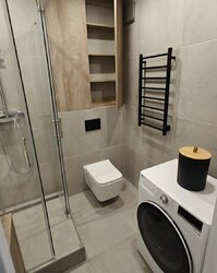 ��������� �������� �������, 27�, ����������, ����-�������������, ������� ���� 2