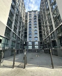 ��������� �������� ���, ���������� ���� 2