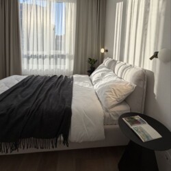 ��������� �������� ���, ����������� ���� 1