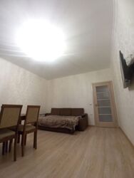 ������������� ����� ���� 3