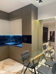 1-�, �����, Delmar, ���������� (����� �������,����� �� ���) ���� 18