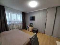 Продаж 2-кімн. в м. Бровари на Торгмаші, ЖК Олімпійський. фото 7 Продаж 2-кімн. в м. Бровари на Торгмаші, ЖК Олімпійський. фото 7